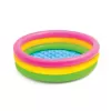 Bazén Baby malý 86 x 25 cm Marimex 11630008