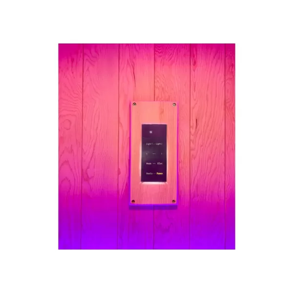 Finská sauna KIPPIS L Marimex 11100084