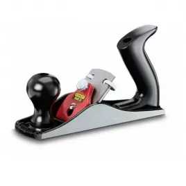 Hoblík SB Stanley 1-12-033