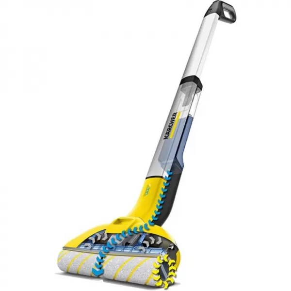 Aku podlahový čistič KÄRCHER FC 3 1.055-300