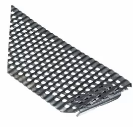 Surform náhradní jemný plátek 140mm Stanley 5-21-398