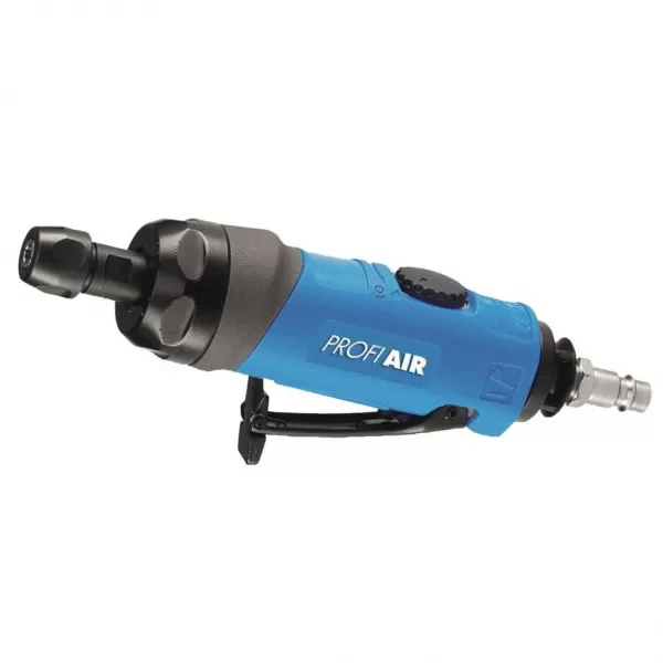 Pneumatická bruska Profi Air DTS 05