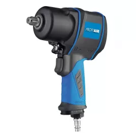 Pneumatický rázový utahovák 1/2" Profi Air DSS 1350
