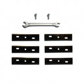 Náhradní nůž k Robolinho 500E , 500 I, 700 E, 700 I AL-KO 127465