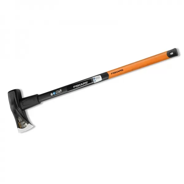 Štípací sekera X46 Fiskars 122161