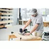 Aku přímočará pila 18V bez aku PSC 500 EB-Basic-Set 576961