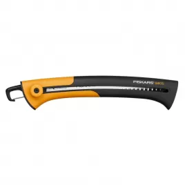 Pilka zahradní Xtract SW75 Fiskars 123880