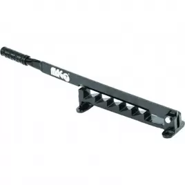 Štípač na dřevo MAGG 120270