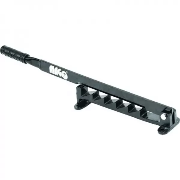 Štípač na dřevo MAGG 120270