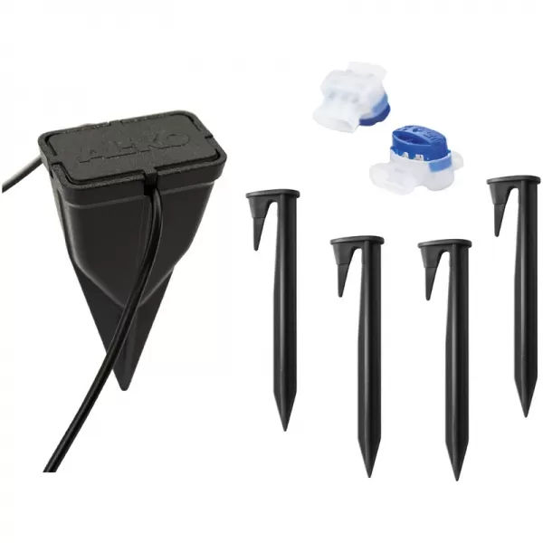 Sada rychlého navádění Quick Homing Kit AL-KO 127699