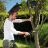 Pilka zahradní Xtract SW75 Fiskars 123880