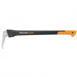 Sapina WoodXpert XA22 Fiskars 1003623