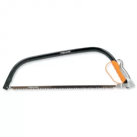 Rámová pila 24" Fiskars 124810