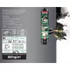 Lepidlo Soudal 380g T-REX EXTRA FIX