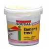 Šlehaný tmel 120ml SOUDAL 1280101
