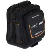 Taška McLaren 1/2 TOUGHSYSTEM McLaren DeWALT DWST83524-9