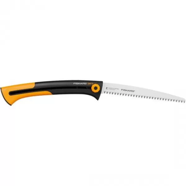 Pilka zahradní Xtract SW75 Fiskars 123880