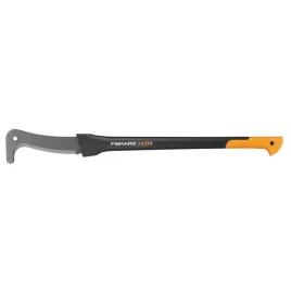 Mačeta WoodXpert XA23 Fiskars 126005