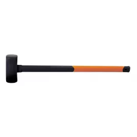 Palice L Fiskars 120040