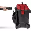 Vysavač pro mokré i suché sání TC-VC 2555 Einhell 2347420