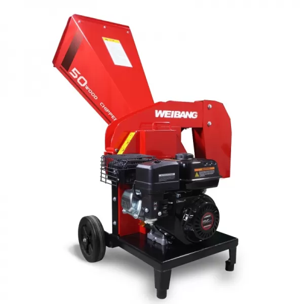 Drtič WB CH 507 LC Weibang 12WBCH507LC