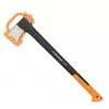 Štípací sekera L X21 Fiskars 122473
