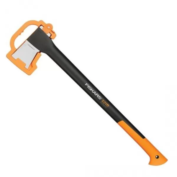 Štípací sekera L X21 Fiskars 122473