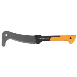 Mačeta WoodXpert XA3 Fiskars 126004