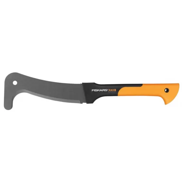 Mačeta WoodXpert XA3 Fiskars 126004