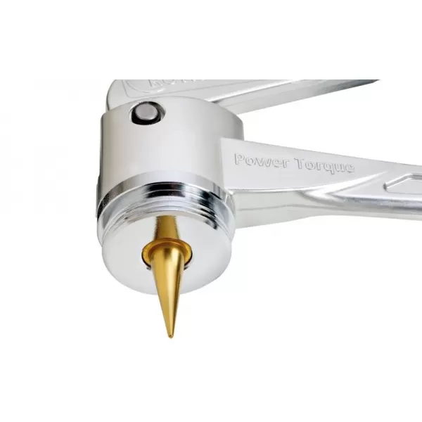 Expandér 12-14-16-18-22-28mm ROTHENBERGER ROCAM Power Torque