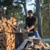 Štípací sekera L X21 Fiskars 122473