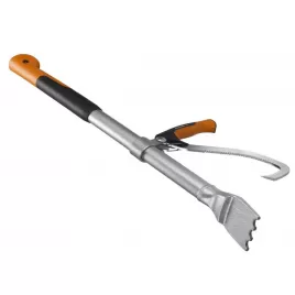 Lopatka s obracákem Fiskars 126051