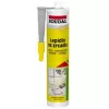 Lepidlo na zrcadla Soudal 300ml