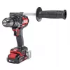 Aku vrtačka 18V/bez aku PD 2G 18.0-EC HD C Flex 515698
