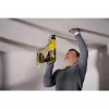 Aku šroubovák do sádrokartonu V20 18V bez aku Stanley Fatmax SFMCF600B