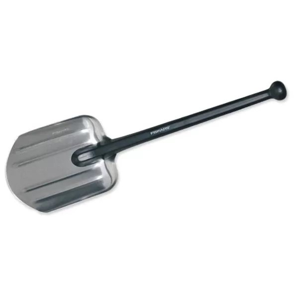 Lopatka do auta a na zahradu Fiskars 131520