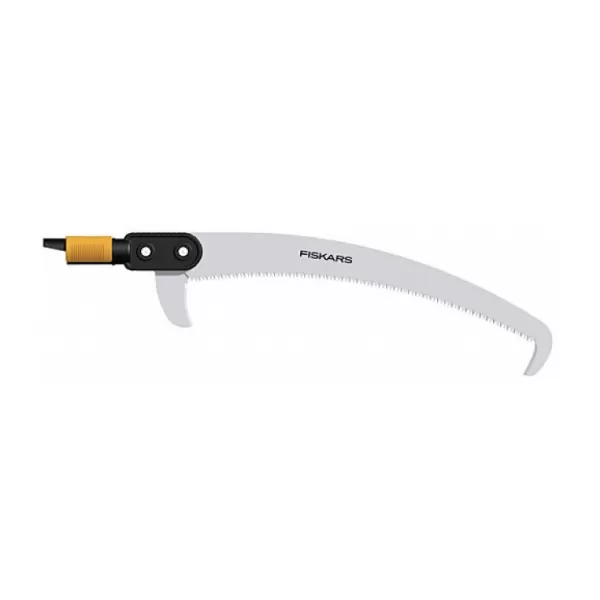 Pila QuikFit™ zahnutá Fiskars 1000691