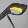 Vysokotlaký čistič 1400W EUROM Force 1800
