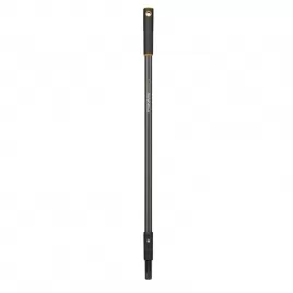 Násada QuikFit™ M Fiskars 136022