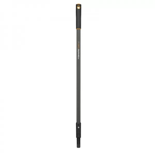 QuikFit™ M rukoväť Fiskars 136022