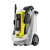 Mobilní tlaková myčka OC 6-18 Premium bez aku Kärcher 1.328-520.0