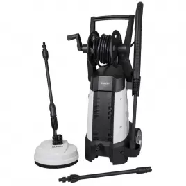 Vysokotlaký čistič 2000W EUROM Force 2000