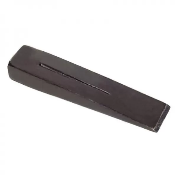 Štípací klín hladký s drážkou 2,5kg EXTOL CRAFT 13813