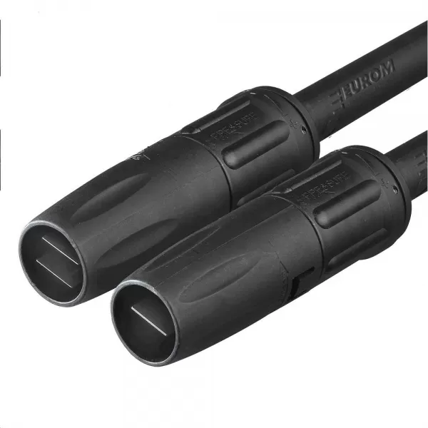 Vysokotlaký čistič 2000W EUROM Force 2000