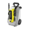Mobilní tlaková myčka OC 6-18 Premium bez aku Kärcher 1.328-520.0