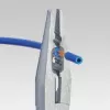 Elektrikářské kleště Knipex 13 02 160