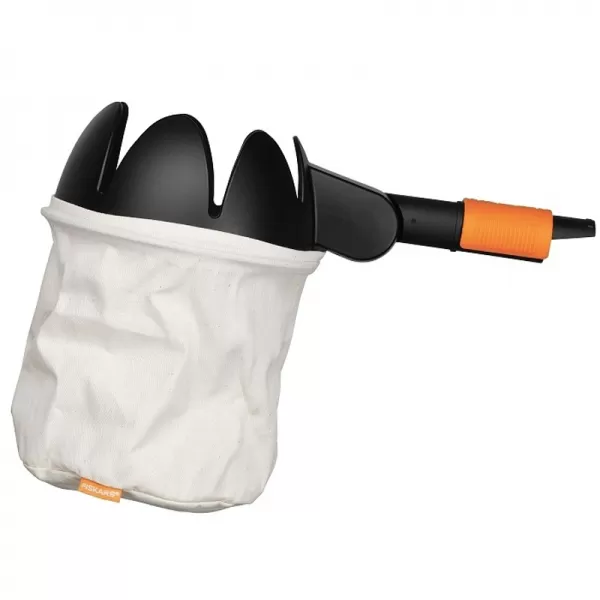 QuikFit™ hrebeň na ovocie Fiskars 136950
