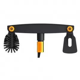 Čistič okapů QuikFit™ Fiskars 135542
