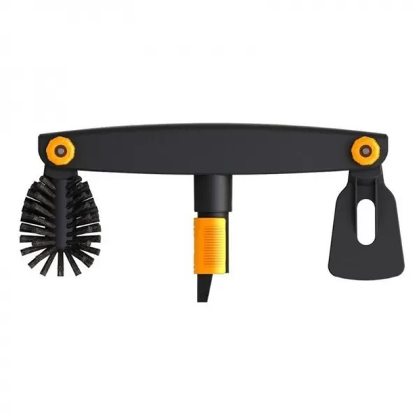 Čistič okapů QuikFit™ Fiskars 135542