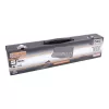 1/2" 10-30 mm 13-dielna sada priemyselných predlžovacích zásuviek (H5-40010L) RICHMANN PC4027